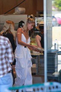 Hailey Bieber Sexy TheFappeningBlog.com 78.jpg