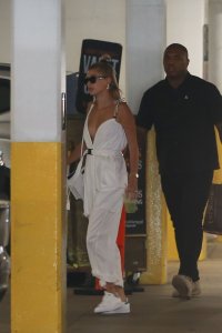 Hailey Bieber Sexy TheFappeningBlog.com 80.jpg