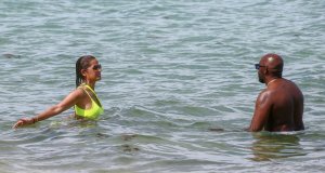 Rocsi Diaz Sexy TheFappeningBlog.com 2.jpg