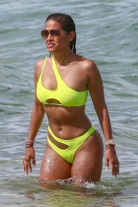 Rocsi Diaz Sexy TheFappeningBlog.com 4.jpg