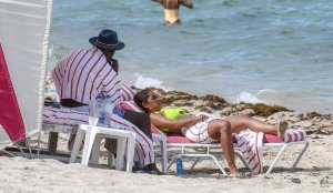 Rocsi Diaz Sexy TheFappeningBlog.com 7.jpg