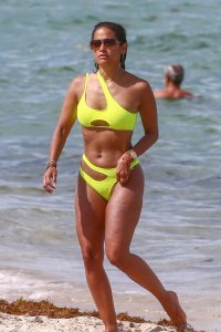 Rocsi Diaz Sexy TheFappeningBlog.com 10.jpg