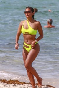 Rocsi Diaz Sexy TheFappeningBlog.com 11.jpg
