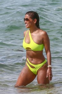 Rocsi Diaz Sexy TheFappeningBlog.com 8.jpg