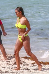 Rocsi Diaz Sexy TheFappeningBlog.com 12.jpg