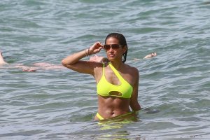 Rocsi Diaz Sexy TheFappeningBlog.com 17.jpg