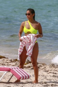 Rocsi Diaz Sexy TheFappeningBlog.com 13.jpg