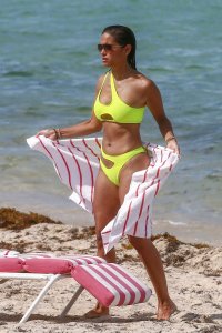 Rocsi Diaz Sexy TheFappeningBlog.com 15.jpg