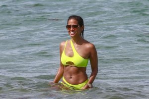 Rocsi Diaz Sexy TheFappeningBlog.com 20.jpg
