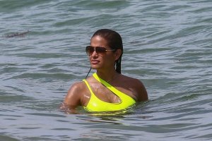 Rocsi Diaz Sexy TheFappeningBlog.com 23.jpg
