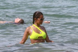 Rocsi Diaz Sexy TheFappeningBlog.com 24.jpg