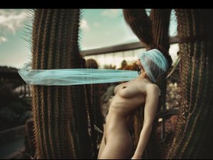 Delaia Gonzalez Nude TheFappeningBlog.com 6.jpg