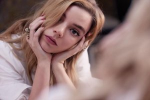 Anya Taylor Joy Sexy TheFappeningBlog.com 9.jpg