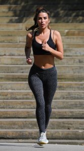 Jenny Thompson Sexy TheFappeningBlog.com 1.jpg