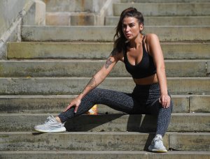 Jenny Thompson Sexy TheFappeningBlog.com 5.jpg