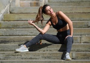 Jenny Thompson Sexy TheFappeningBlog.com 6.jpg