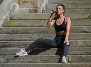 Jenny Thompson Sexy TheFappeningBlog.com 7.jpg