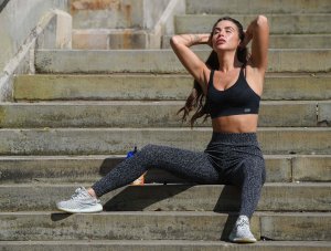 Jenny Thompson Sexy TheFappeningBlog.com 8.jpg