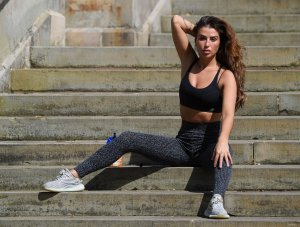 Jenny Thompson Sexy TheFappeningBlog.com 11.jpg