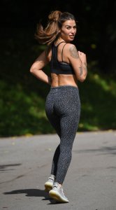 Jenny Thompson Sexy TheFappeningBlog.com 31.jpg