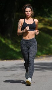 Jenny Thompson Sexy TheFappeningBlog.com 32.jpg