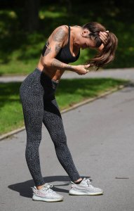 Jenny Thompson Sexy TheFappeningBlog.com 35.jpg