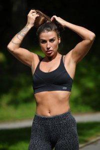 Jenny Thompson Sexy TheFappeningBlog.com 39.jpg