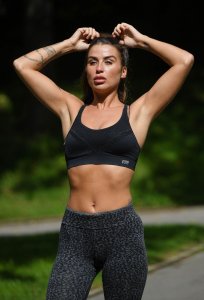 Jenny Thompson Sexy TheFappeningBlog.com 40.jpg