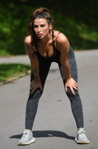 Jenny Thompson Sexy TheFappeningBlog.com 41.jpg