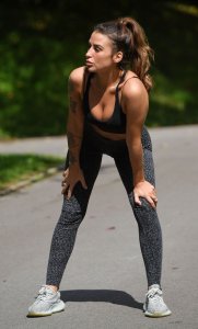 Jenny Thompson Sexy TheFappeningBlog.com 46.jpg