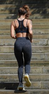 Jenny Thompson Sexy TheFappeningBlog.com 47.jpg