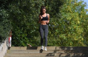 Jenny Thompson Sexy TheFappeningBlog.com 51.jpg