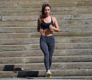 Jenny Thompson Sexy TheFappeningBlog.com 49.jpg