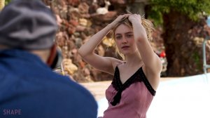 Dakota Fanning Sexy Photos TheFappeningBlog.com 12.jpg