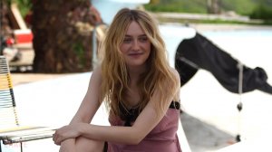 Dakota Fanning Sexy Photos TheFappeningBlog.com 15.jpg