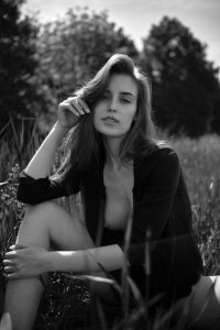 Adela Patrascan Nude TheFappeningBlog.com 6.jpg