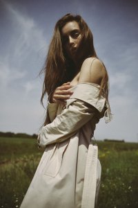 Adela Patrascan Nude TheFappeningBlog.com 3.jpg