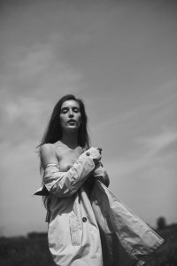 Adela Patrascan Nude TheFappeningBlog.com 8.jpg