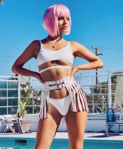 Maura Higgins Nude Sexy TheFappeningBlog.com 11.jpg