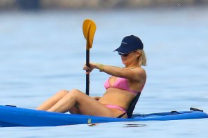 Kate Hudson Sexy TheFappeningBlog.com 7.jpg