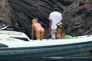 Kate Hudson Sexy TheFappeningBlog.com 11.jpg