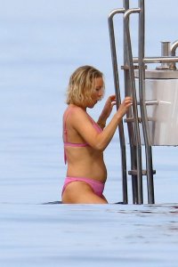Kate Hudson Sexy TheFappeningBlog.com 15.jpg