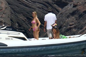 Kate Hudson Sexy TheFappeningBlog.com 18.jpg