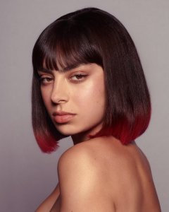 Charli XCX Nude TheFappeningBlog.com 1.jpg
