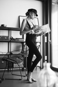 Yana Nahorniak Nude TheFappeningBlog.com 11.jpg