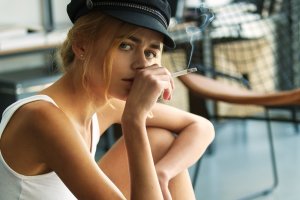 Yana Nahorniak Nude TheFappeningBlog.com 12.jpg