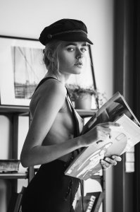 Yana Nahorniak Nude TheFappeningBlog.com 21.jpg