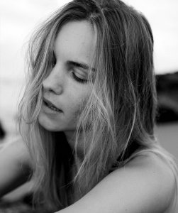 Julija Steponaviciute Nude TheFappeningBlog.com 6.jpg