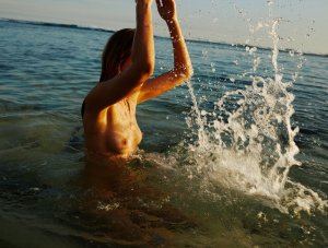 Julija Steponaviciute Nude TheFappeningBlog.com 4.jpg