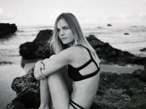 Julija Steponaviciute Nude TheFappeningBlog.com 2.jpg